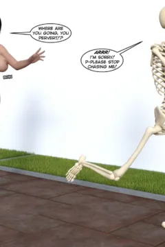 gcx – ep 011 – 10