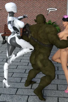 gcx – ep 011 – 35