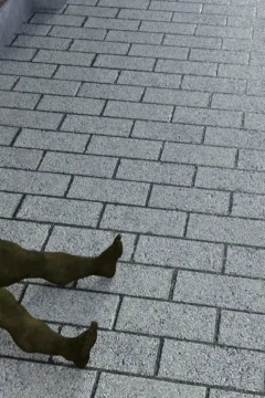 gcx – ep 011 – 38