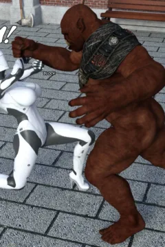 gcx – ep 011 – 40