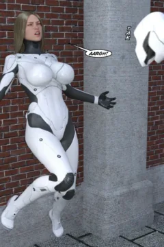 gcx – ep 011 – 41