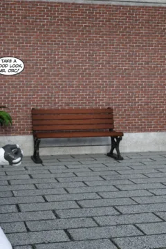 gcx – ep 011 – 43