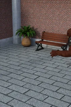 gcx – ep 011 – 44