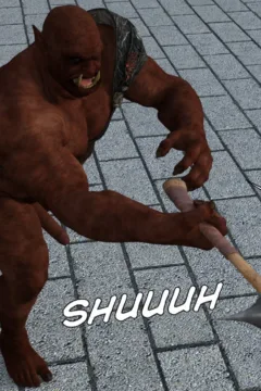 gcx – ep 011 – 46