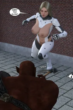 gcx – ep 011 – 47