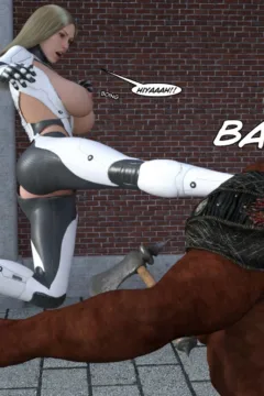 gcx – ep 011 – 48