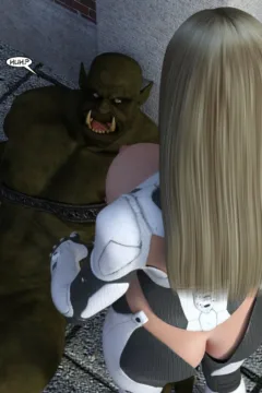 gcx – ep 011 – 54