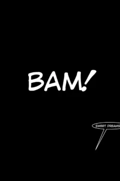 gcx – ep 011 – 55