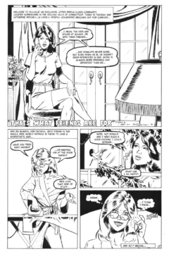 housewives at play 10005