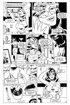 housewives at play 10006