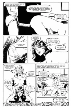 housewives at play 10008