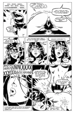 housewives at play 10009