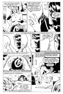 housewives at play 10013