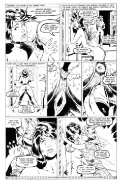 housewives at play 10014