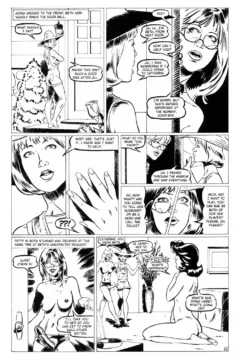 housewives at play 10020