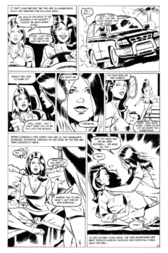 housewives at play 20008