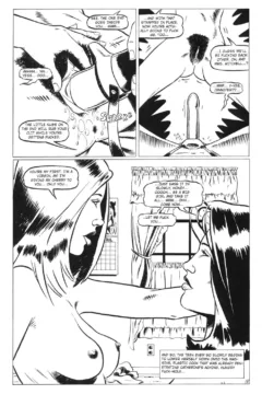 housewives at play 20011