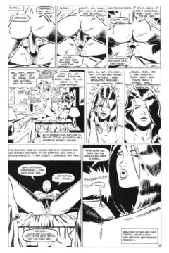 housewives at play 20012