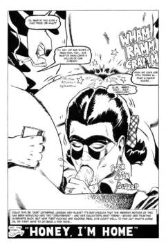 housewives at play 30003