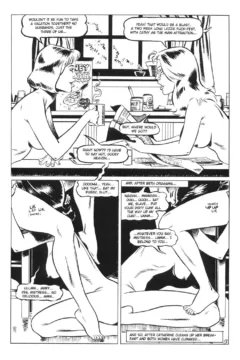 housewives at play 30004