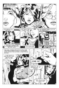 housewives at play 30007