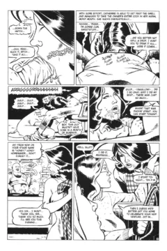 housewives at play 30009