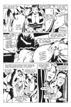 housewives at play 30015