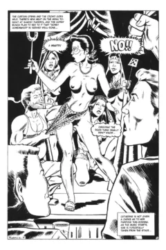 housewives at play 30016