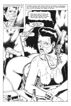 housewives at play 30019