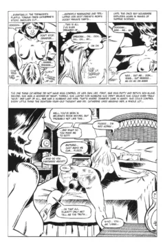 housewives at play 40008