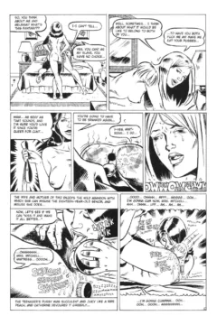 housewives at play 40009