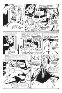 housewives at play 40013