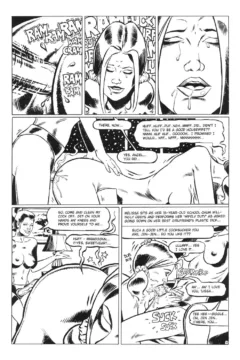 housewives at play 40021