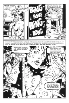 housewives at play 40023