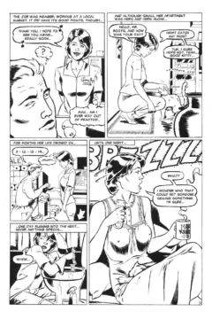 housewives at play 50006