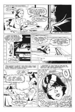 housewives at play 50013