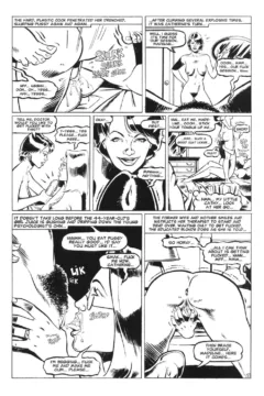 housewives at play 50023