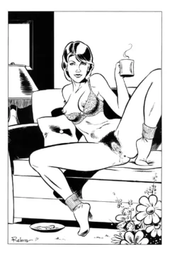 housewives at play 60004