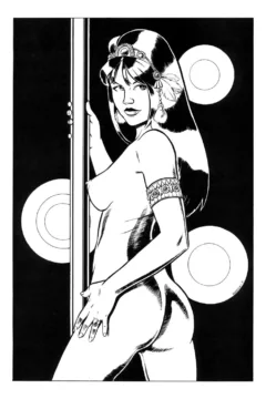 housewives at play 60016