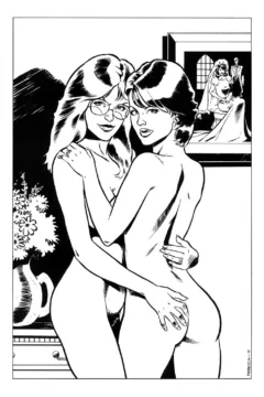 housewives at play 60019