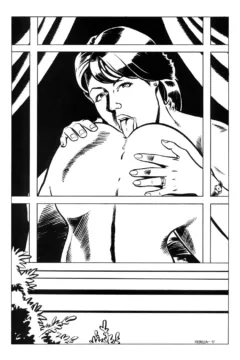 housewives at play 60022