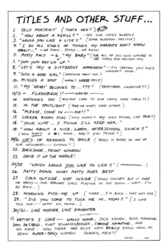 housewives at play 60030