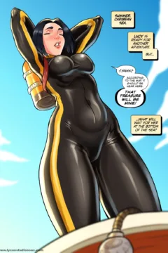 lucy_into_the_deep_26-04