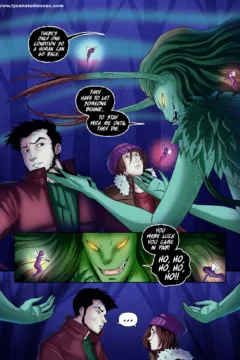 mandragora_the_girl_and_the_fae_25-08