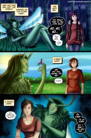 mandragora_the_girl_and_the_fae_25-10