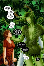 mandragora_the_girl_and_the_fae_25-12