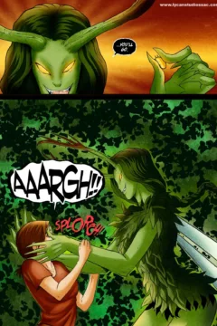 mandragora_the_girl_and_the_fae_25-13