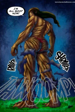 mandragora_the_girl_and_the_fae_25-21