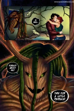 mandragora_the_girl_and_the_fae_25-27