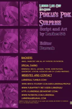 pinkle_s_pink_surprise_11